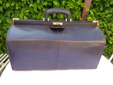 DÜRASOL  MEDICA 6000