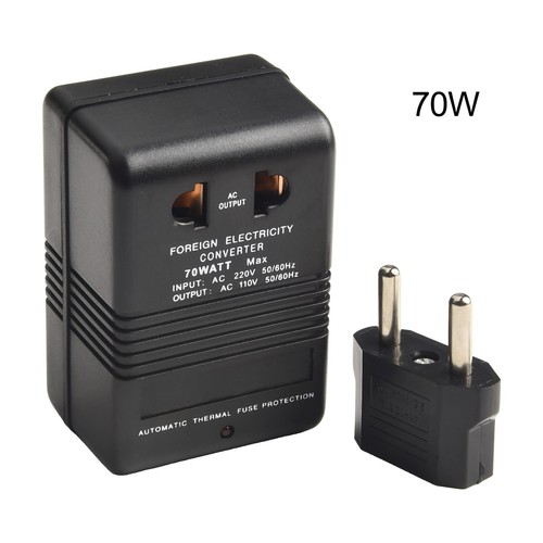 Effizienter 220v 240v - effizienter, auf