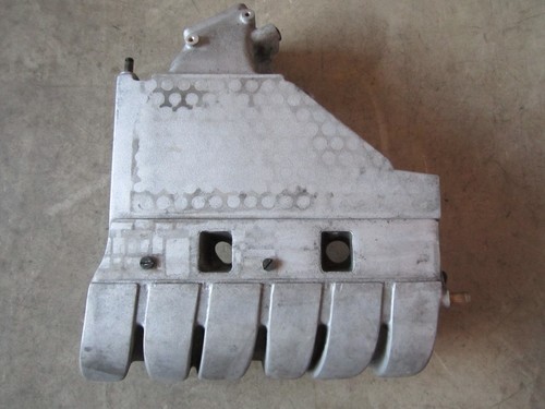 Aaa vr6 ansaugbrücke - 2.8, vw