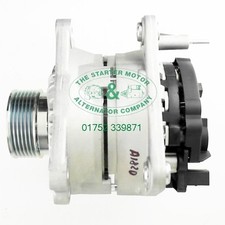 VW LT28 LT35 LT46 2.8 TDI