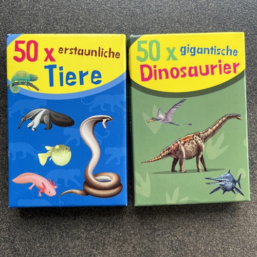 Gigantische dinosaurier - 50, &