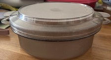 Tupperware Tupperwave200