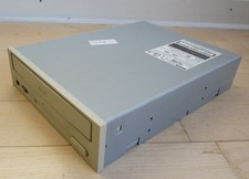 TEAC CD-532S SCSI 32x CD-ROM