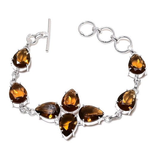 Hessonit granat edelstein - hessonit,