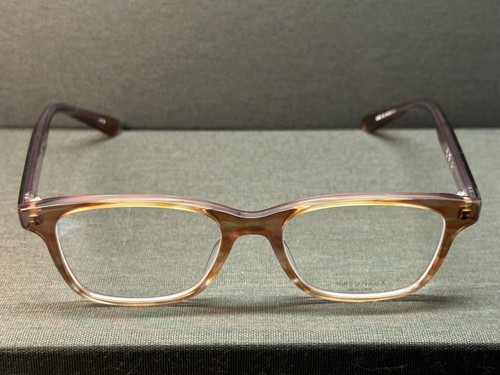 Brille masunaga made japan - brille, in