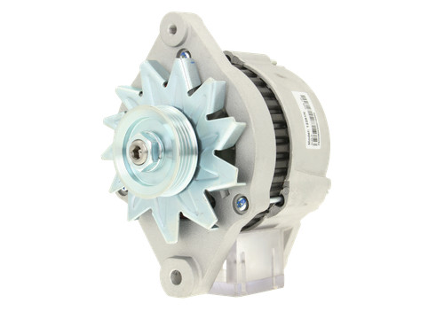 Lichtmaschine 67a neu - lichtmaschine,