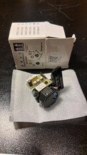 Lasereinheit KSS-240A Laser