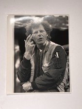 Georg Danzer Foto Original