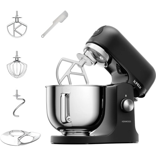 Kenwood kmix kmx751abk l - kmix, 5
