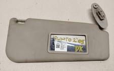 735272573 Sonnenblende für