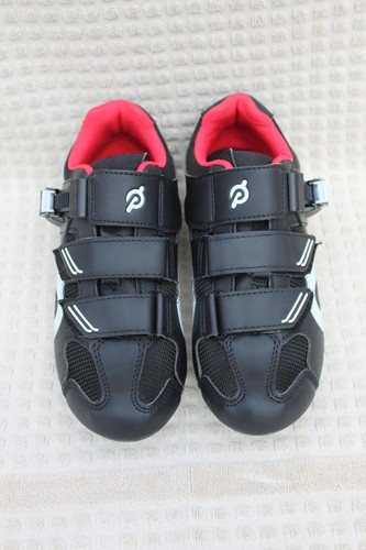 Peloton unisex größe - eu,
