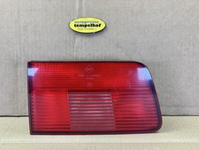 BMW 5er Heckleuchte innen