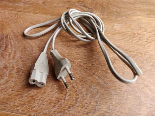 Rare vintage philips morf - philips, 'morf'