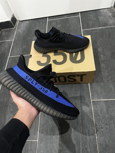 Adidas yeezy boost 350v2 - yeezy,