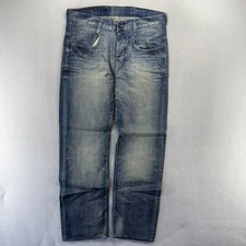 G Star Raw jeans Men's 32x36
