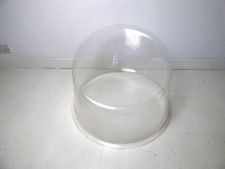 ATEMBERAUBENDER VINTAGE VERNER