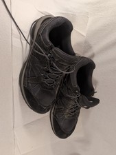 Lands End Trekking-Schuhe EU42