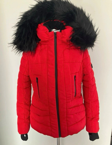 Navahoo damen steppjacke - damen,
