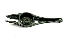 Wishbone rear axle lower VW