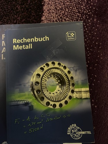 Buch sehr guten zustand - buch, im