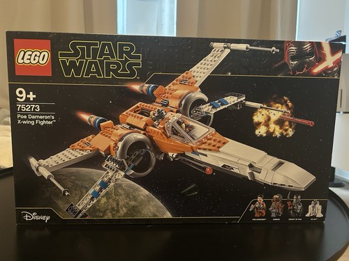 Lego star wars - wars:, damerons