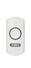 ABUS FUBE35020A Smartvest