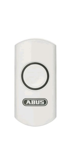 Abus fube35020a smartvest - fube35020a,