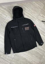 Engelbert Strauss Motion