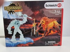 Schleich 42455 ELDRADOR -