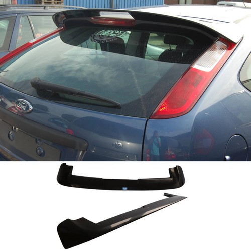 Dachspoiler heckspoiler - dachspoiler,