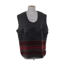 Flomax, Pullunder, Größe