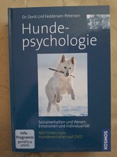 Dorit Urd Feddersen-Petersen