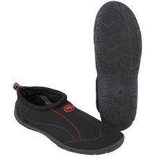 FOX Outdoor Badeschuhe Neopren