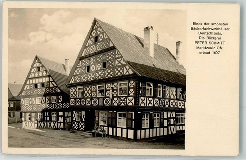 13956032 8621 marktzeuln - -,