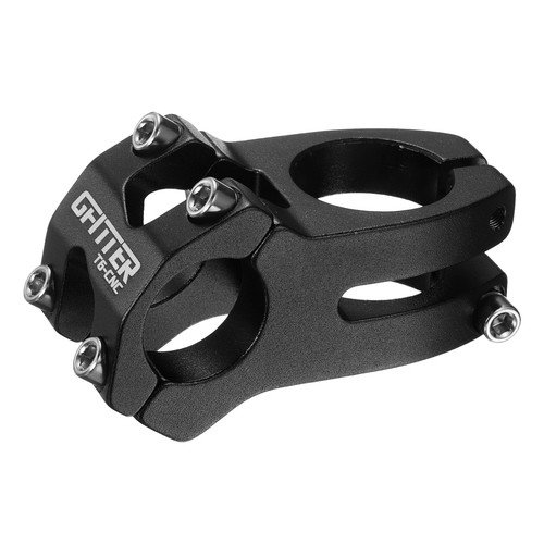 Fahrrad lenkerstange 45mm für - fahrrad,