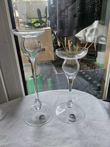 Goebel kristallglas - goebel,