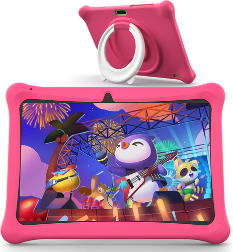 Sgin kinder tablet - 10.1, zoll