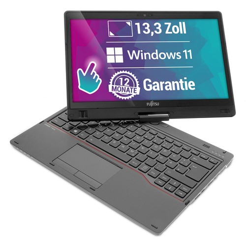 Fujitsu lifebook t939 13 3 - fujitsu, 13,3