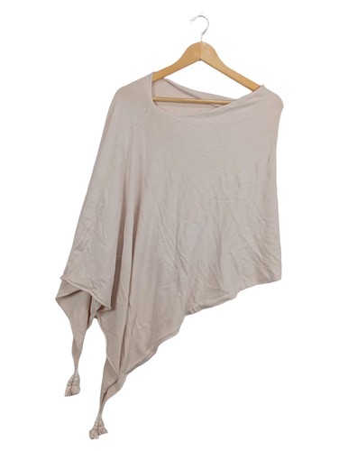 Comma damen poncho strick - damen,