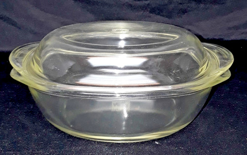 Auflaufform mit deckel - auflaufform,