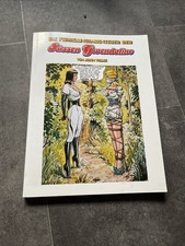 Gwendoline / Die Fesselung Abenteuer Der Süßen Gwendoline