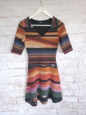 Desigual Kleid Damen Dress