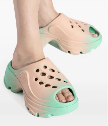 Adidas stella - by,