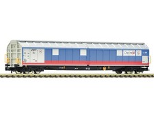 Fleischmann 6660114 -