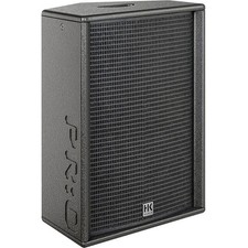 Aktivlautsprecher HK-Audio