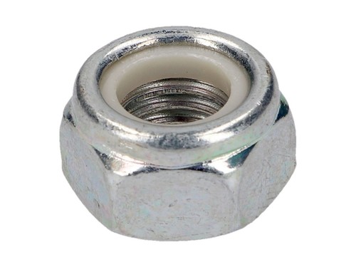 Mutter oem m12x1 - mutter, m12x1.75
