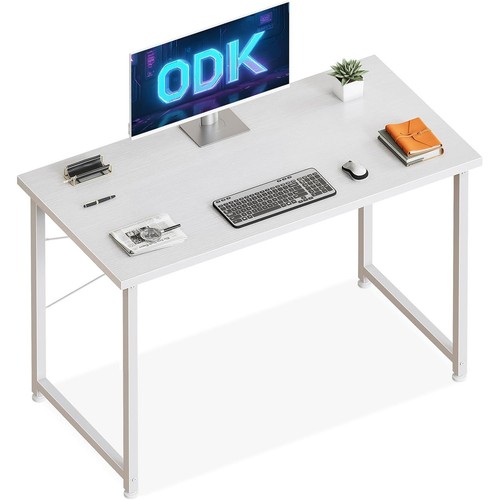 Schreibtisch computertisch - schreibtisch,