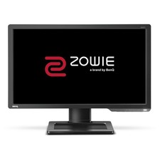 BenQ ZOWIE XL Series 24"
