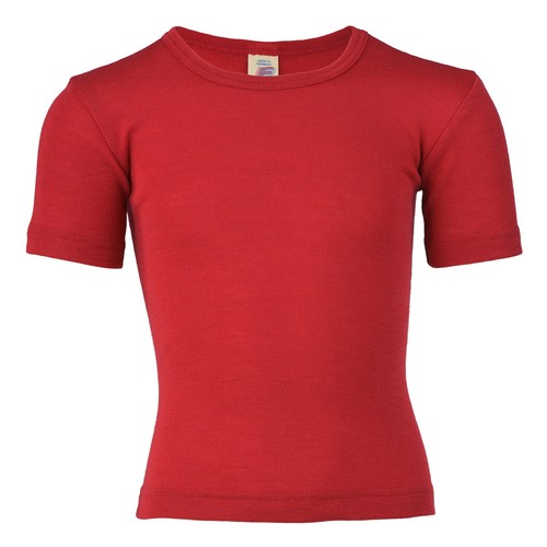 Engel natur kinder shirt - engel-natur,