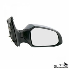 Außenspiegel Rechts Elektrisch Heizbar für Hyundai I10 BA